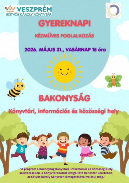 bakonysag_gyereknap (1).jpg