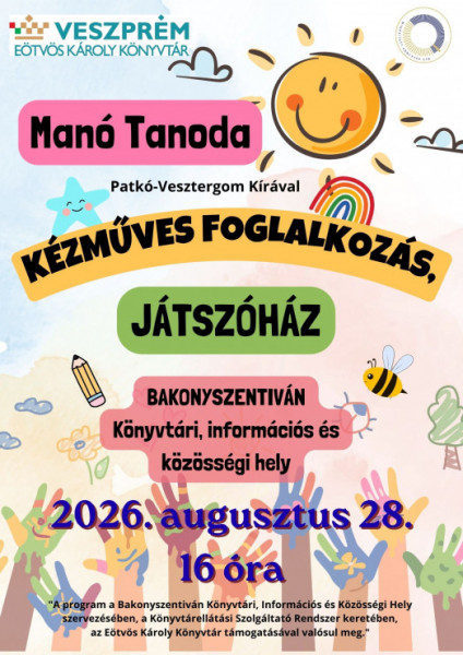 bakonyszentivan_manotanoda (1).jpg