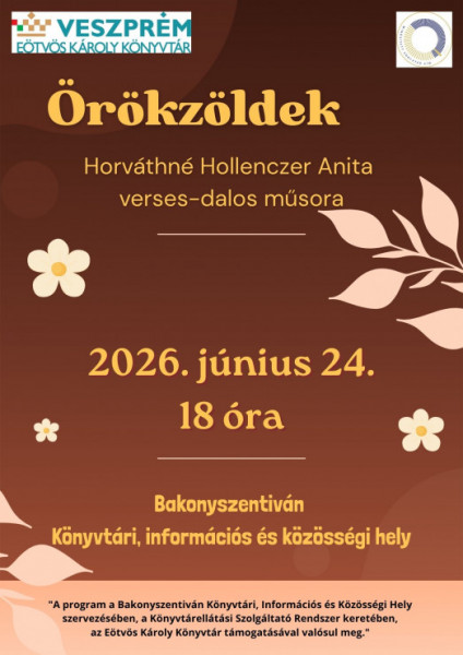 bakonyszentivan_orokzoldek (1).jpg