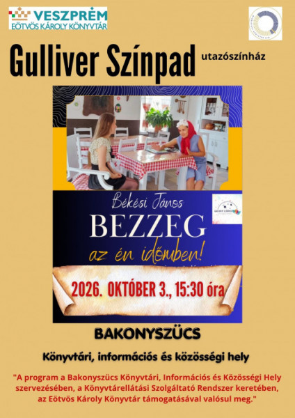 bakonyszucs_gulliver (1).jpg