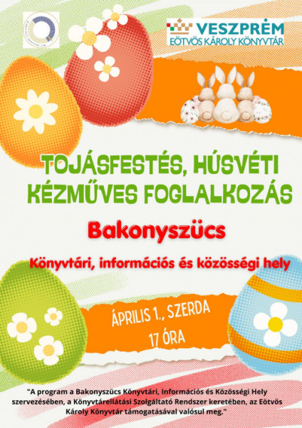 bakonyszucs_tojasfestes (1).jpg