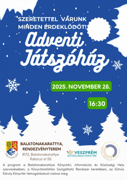 balatonakarattya_adventi.jpg