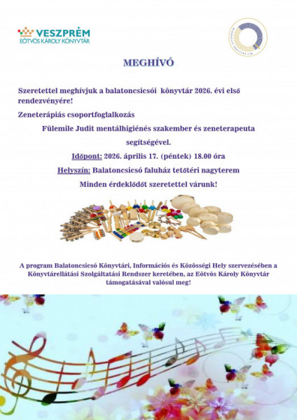 balatoncsicso_zeneterapia_01.jpg