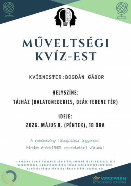 balatonederics_kvizest (2)_01.jpg