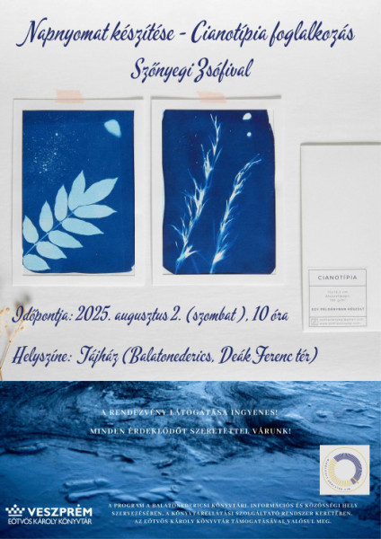 balatonederics_napnyomatkeszites (1)_p.jpg