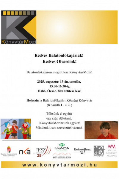 balatonfokajar_konyvtarmozi_0813.jpg