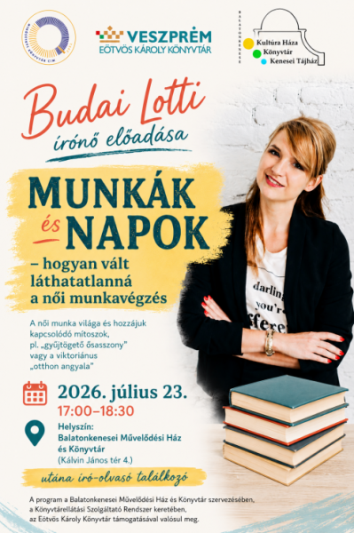 balatonkenese_budailotti.png