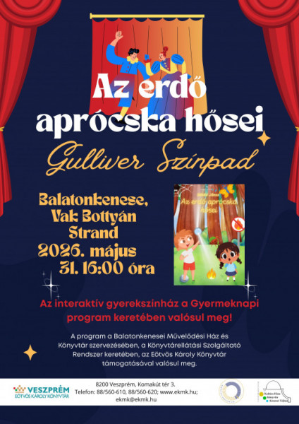 balatonkenese_erdo_01.jpg