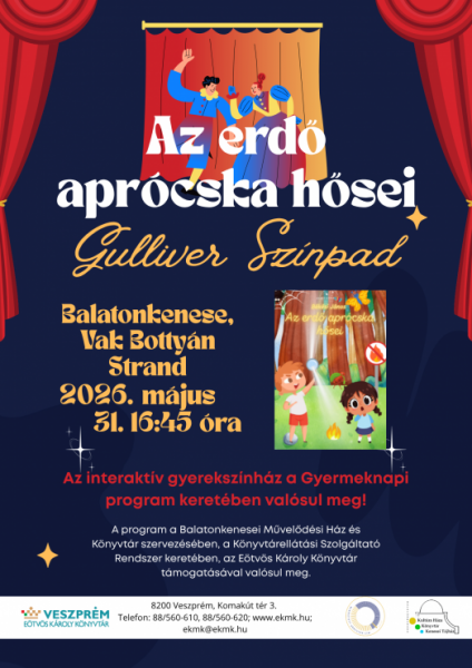 balatonkenese_erdo_2.png