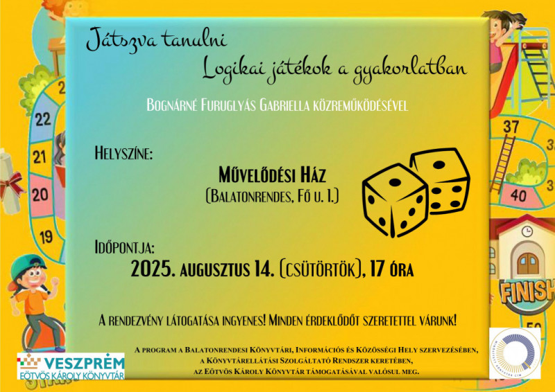 balatonrendes_jatszvatanulni (1)_01.jpg