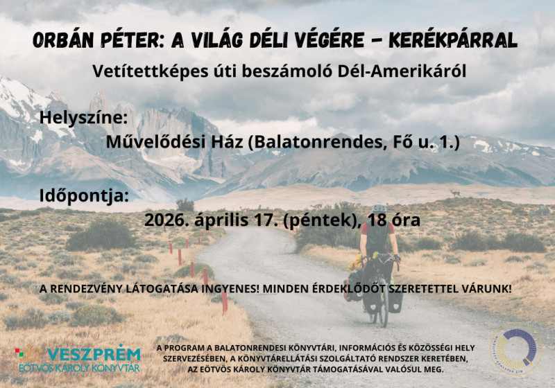 balatonrendes_orbanpeter (1)_01.jpg