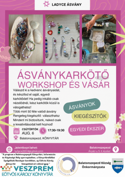balatonszepezd_asvanykarkoto (1).png