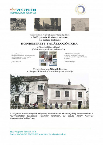 balatonszepezd_honismeret (1)_01.jpg