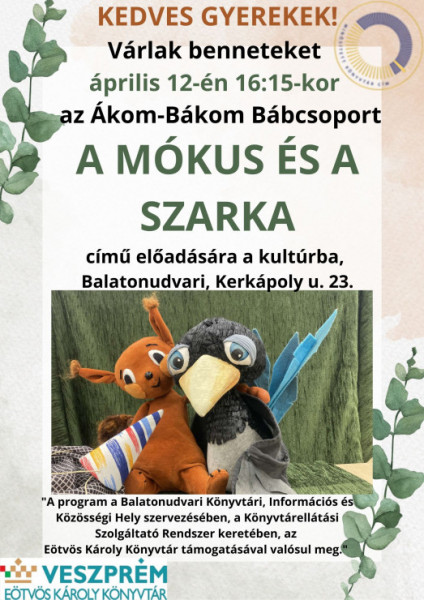 balatonudvari_mokus.jpg