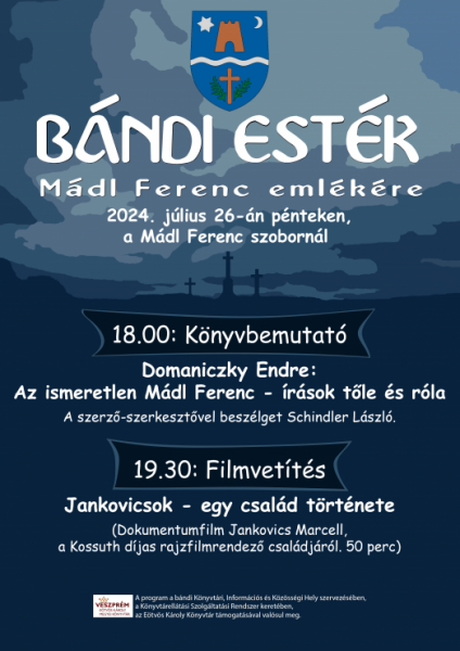 band_bandimesek (1).png