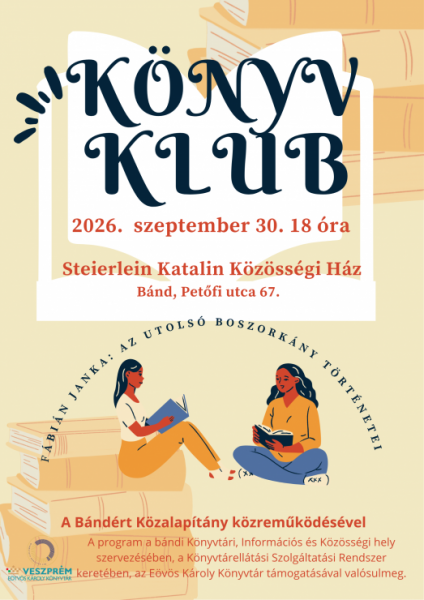 band_konyvklub.png