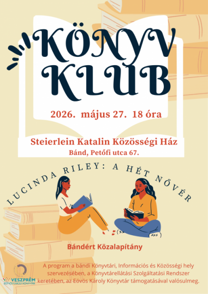 band_konyvklub.png
