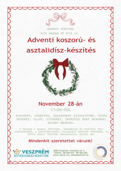 barnag_advent (1)_01.jpg