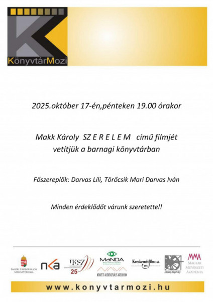 barnag_konyvtarmozi_10 (1)_01.jpg