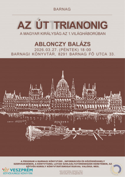 barnag_trianon_01.jpg