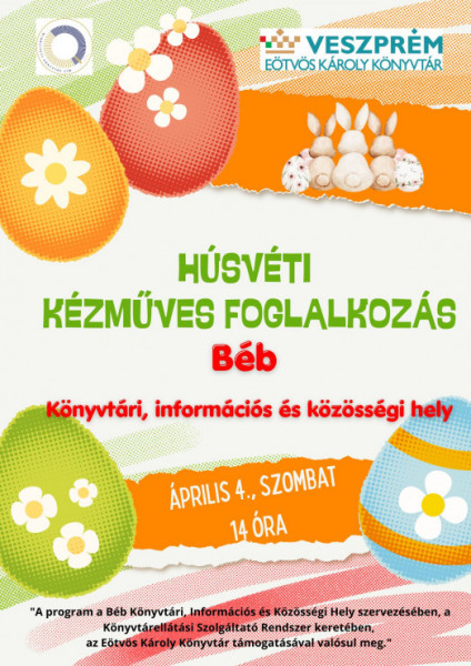 beb_husvet (1).jpg