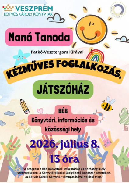 beb_manotanoda (1).jpg
