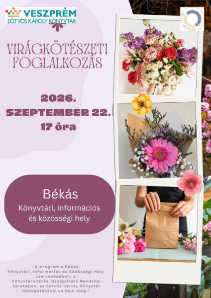 bekas_viragkoteszet (1).jpg