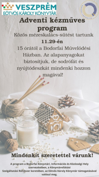 bodorfa_adventikezmuves.jpg