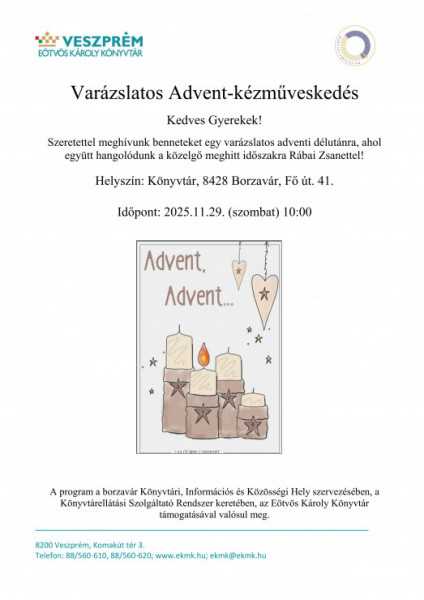 borzavar_advent_01.jpg