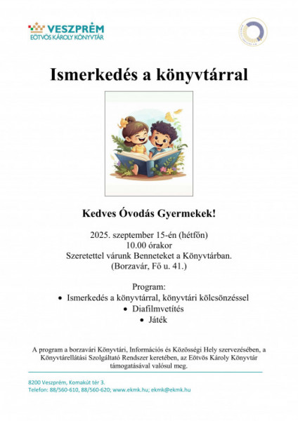 borzavar_ismerkedesakonyvtarral_01.jpg
