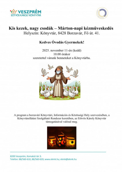 borzavar_martonnap_01.jpg