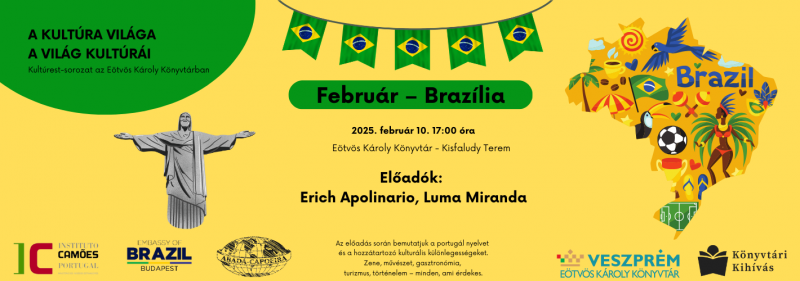 Brazília_banner.png