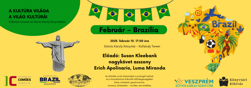 Brazília_banner.png