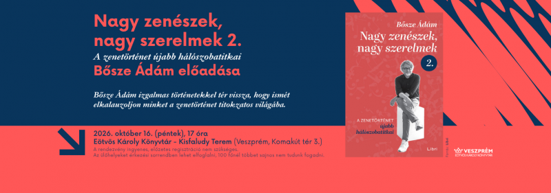 Bősze Ádám_banner.png