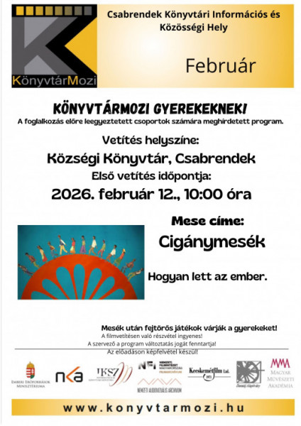 csabrendek_konyvtarmozi0218 (4).jpg