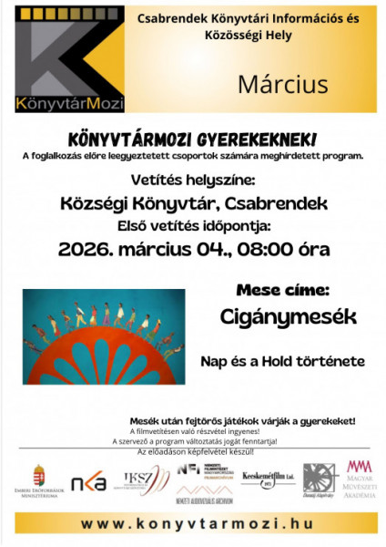 csabrendek_konyvtarmozi_03 (1).jpg
