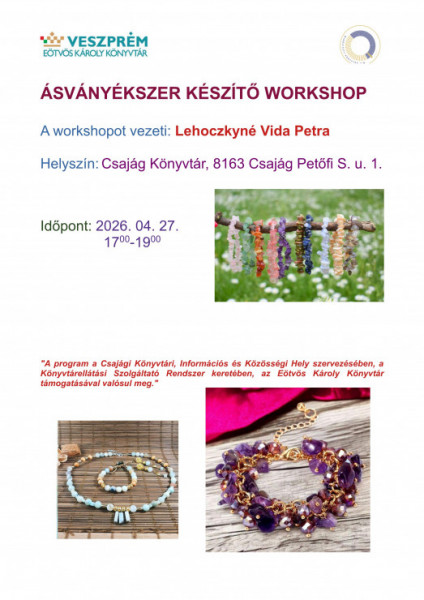 csajag_asvanyekszer_01.jpg