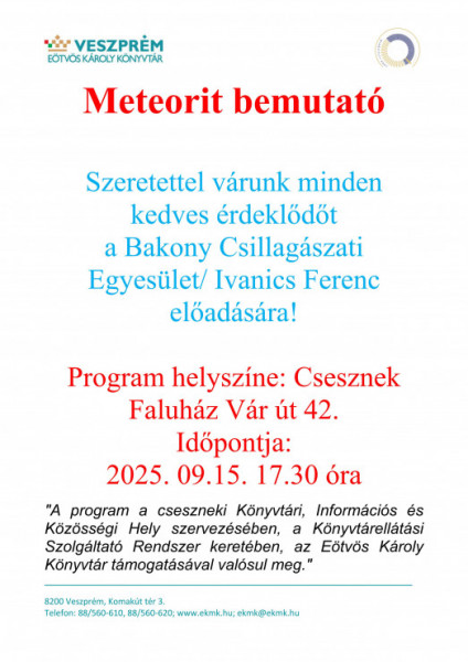 csesznek_meteorit_bemutato_01.jpg