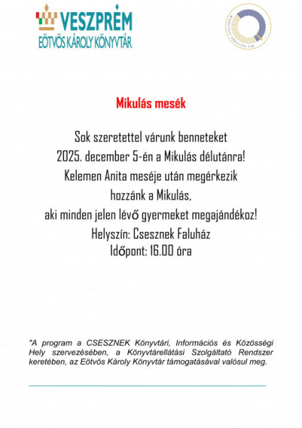 csesznek_mikulasmesek (2)_01.jpg
