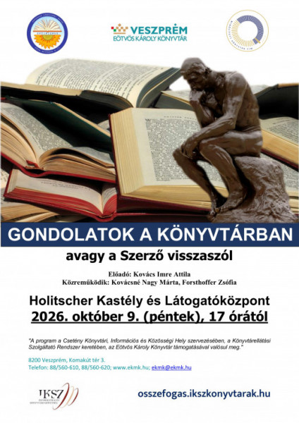 cseteny_gondolatok_01.jpg
