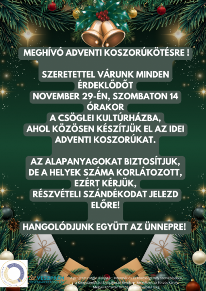 csogle_advent.png
