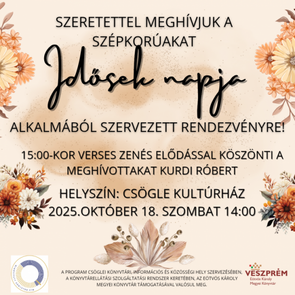 csogle_idosek_napja (1).png