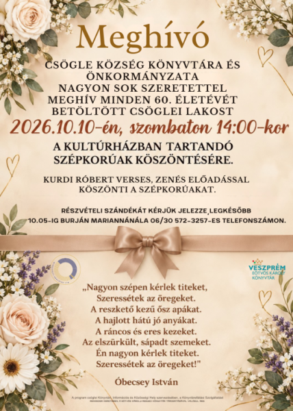 csogle_kurdi.png