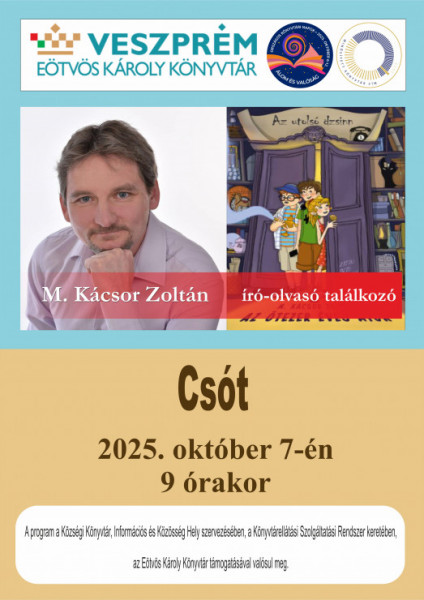 csot_mkacsorzoltan (2).jpg