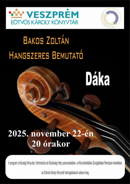 daka_bakoszoltan (1).jpg