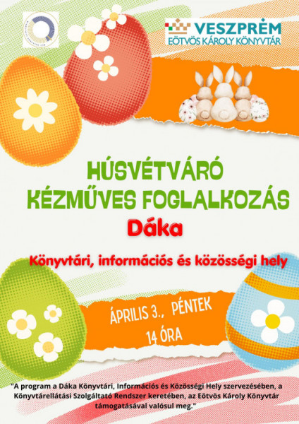 daka_husvetvaro (1).jpg