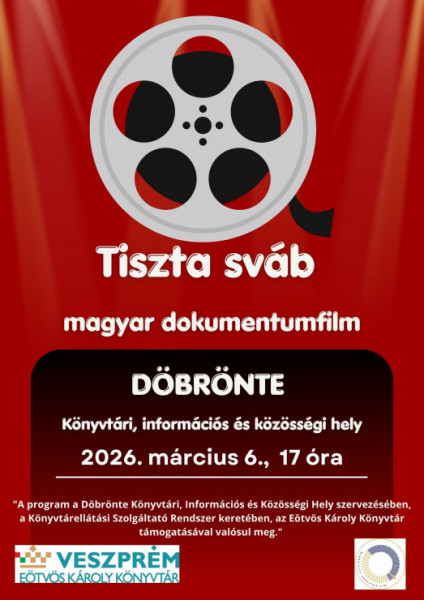 dobronte_tisztasvab (1).jpg
