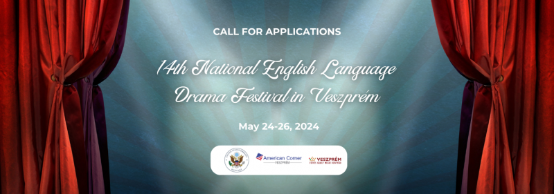 Drama Festival 2024 Call for applications (2).png
