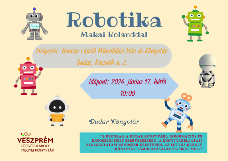 dudar_robotika (1).png