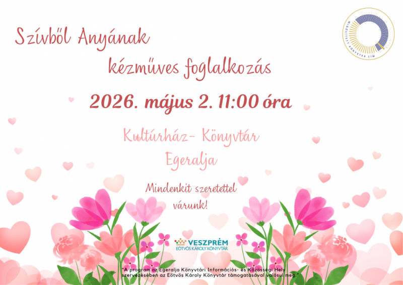 egeralja_anyaknapja.png